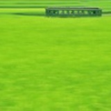 豆友1383881