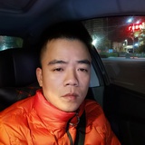 Fly红叶