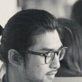 等不到天黑