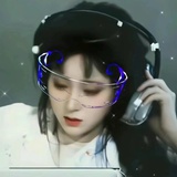 不说故事