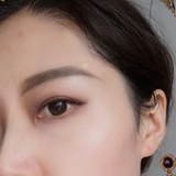 王莹