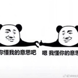 快乐🙂的尼莫