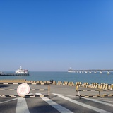 锦衣夜行