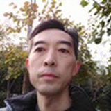 清风明月
