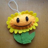 pomme