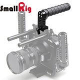 斯莫格smallrig