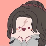 民咕