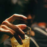 夫伦