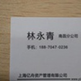 掘金199107