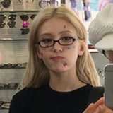 hohohahi