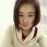 思念红色月光