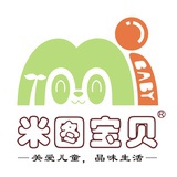 米图宝贝0