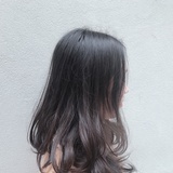 XIAOMikoy
