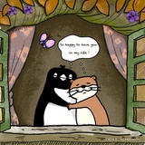 你好珍妮发挥好