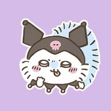 治愈系高材生