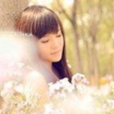 beautiful