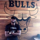 wade