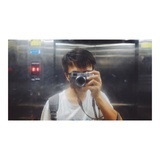 XZ_Chives
