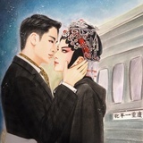 亚斯女王V