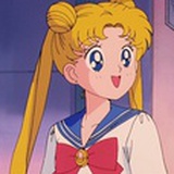 sailormoon