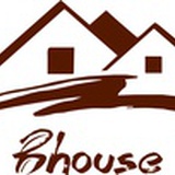 bhouse远大
