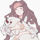 慕白