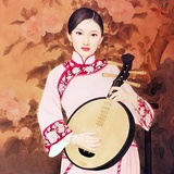艺道书画商城