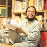 二木