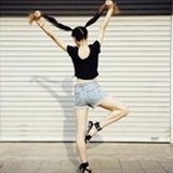 尖椒不要辣