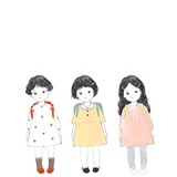 _何珂珂