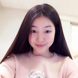 笑雨