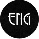 ENG服装工作室