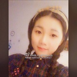 妄