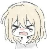 再不睡就要饿了