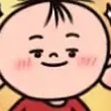 大忽悠