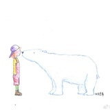 Ernest