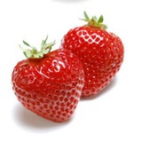 🍓
