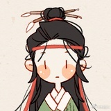 沈周