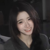 菠萝暴雪