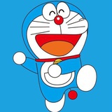 yanmao喵