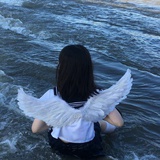 小星星