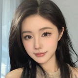 虽千万人吾往矣