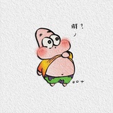 周周→安