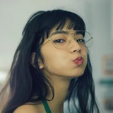 胡里胡同