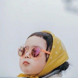 无语子