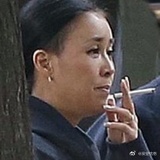 难顶