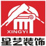 成都别墅装修