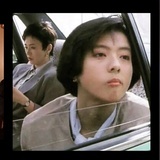 然后不知所措