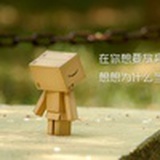 颜颜
