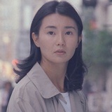 徒步海角